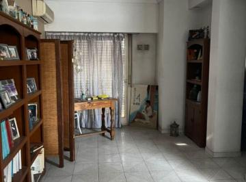Departamento de 3 ambientes, Quilmes · Departamento 3 Ambientes en Alquiler en Quilmes Oeste