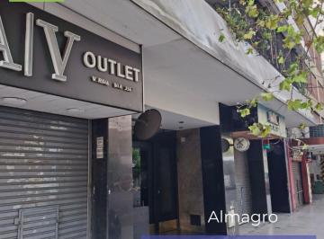 Departamento · 100m² · 4 Ambientes · Departamento 4 Ambientes con Dependencia de Servicio