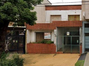 MOF-MOF-1455_2 · Amplia Casa en Venta en Posadas Misiones