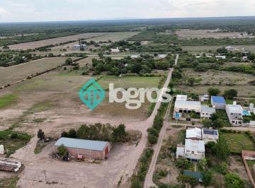 Bodega-Galpón de 3 ambientes, Joaquín Víctor González · Galpón en Venta Ubicado en Joaquín V. González, Salta