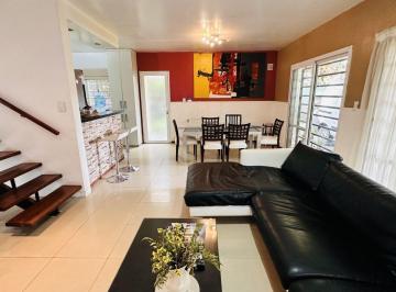 BMP-BMP-979_2 · Casa 5 Dorm. C/ Pileta - Zona 495 y 10