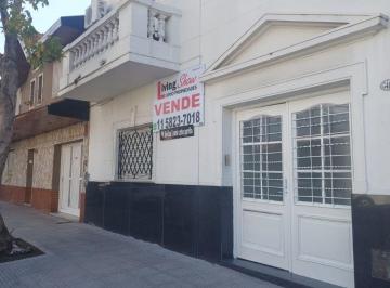 Departamento de 3 ambientes, Mataderos · Hermoso PH 3 Ambientes con Patio con Parrilla Sin Expensas Apto Crédito