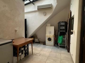 PH · 48m² · 3 Ambientes · Excelente PH 3 Ambientes