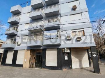 Departamento · 59m² · 3 Ambientes · Departamento en Venta, 2 Dorm. Barrio San Martin