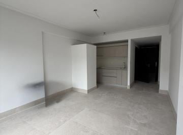 Departamento · 31m² · 1 Ambiente · Monoambiente en Venta Qiub Palermo
