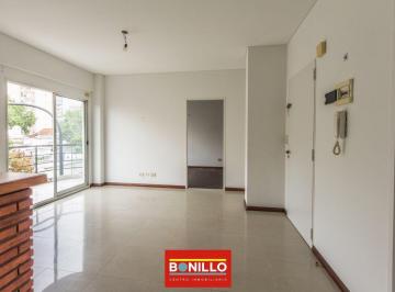 BNP-BNP-4707_2 · Departamento 2 Ambientes Venta Villa Pueyrredón