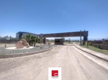 Terreno · 300m² · Terreno en Guaymallen