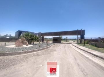 Terreno · 300m² · Terreno en Guaymallen