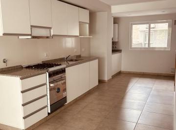 Departamento · 85m² · 6 Ambientes · 1 Cochera · Departamento a Estrenar en Venta Barrio Norte