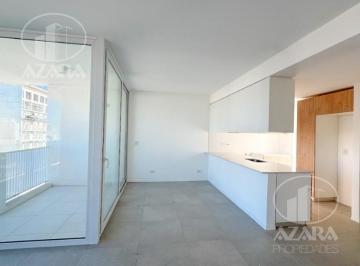 Departamento · 72m² · 3 Ambientes · Departamento en San Martin