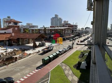 Foto1 · Península. Apartamento en Venta