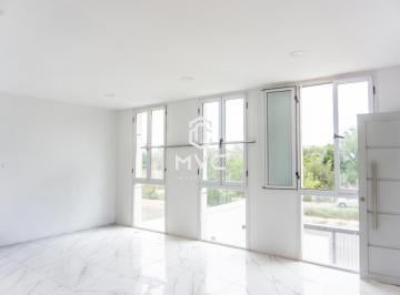 Departamento · 100m² · 2 Dormitorios · 1 Cochera · Departamento en Coronel Dorrego