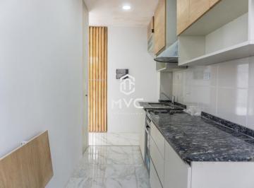Departamento · 100m² · 2 Dormitorios · 1 Cochera · Departamento en Coronel Dorrego