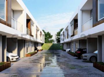 Casa · 150m² · 4 Ambientes · 1 Cochera · Venta Duplex 4 Ambientes Cochera Patio Ituzaingo