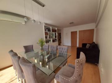 Departamento · 67m² · 3 Ambientes · Departamento 3 Ambientes en Venta