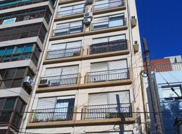 Departamento · 83m² · 3 Ambientes · Departamento en Lanús Este