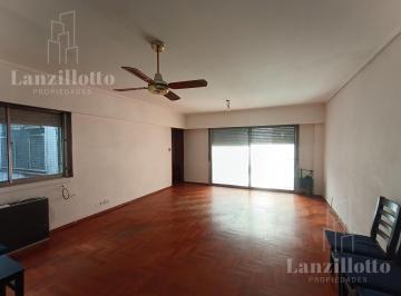 Departamento · 83m² · 3 Ambientes · Departamento en Lanús Este