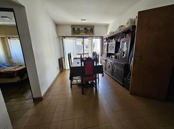 Departamento · 40m² · 2 Ambientes · Departamento 2 Ambientes con Balcon en Venta Mar del Plata