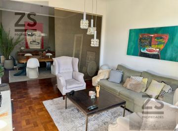 PH · 97m² · 3 Ambientes · Lindisimo y Canchero PH en Cochabamba Al 500 San Telmo Sin Expensas y Gran Terraza.