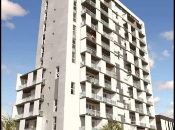 Departamento de 4 ambientes, Ciudad de Santa Fe · Urquiza Esq Jujuy - Departamento 1 Dorm. Financiado