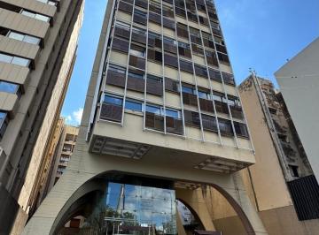 Departamento de 6 ambientes, Córdoba · Oportunidad! Depto Plaza España Último Piso C/cochera