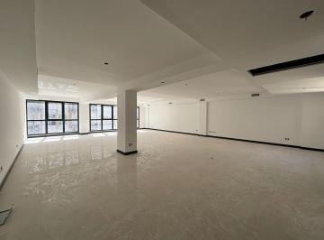 Oficina comercial · 116m² · Venta / Alquiler Oficina a Estrenar. Zona Centro