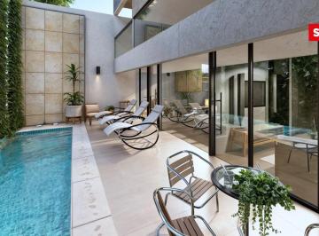 Departamento · 78m² · 3 Ambientes · Venta - Departamento 3 Ambientes - Villa Urquiza
