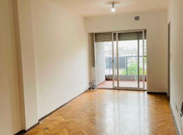 Departamento de 3 ambientes, Rosario · Semipiso Excelente Ubicacion. Cercana a Bv Oroño, Parque Independencia, Universidades. Oportunidad.