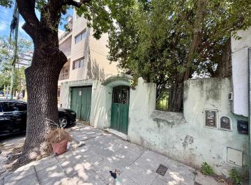 Terreno , Villa Pueyrredón · Venta Lote en Villa Pueyrredón