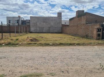 Terreno · 365m² · Terreno en General Fernandez Oro