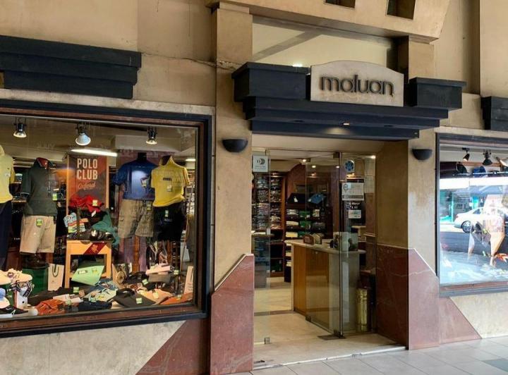 Local comercial · 78m²