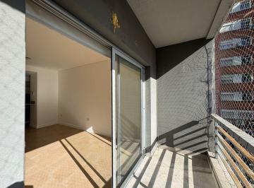 ADA-ADA-4105_2 · Alquiler | Departamento Monoambiente con Balcón | Belgrano