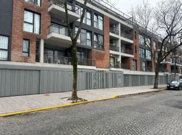 Departamento de 1 ambiente, Liniers · Departamento Monoambiente Divisible en Venta