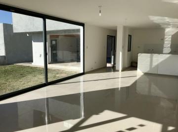 Foto · En Venta Duplex 3 Dorm Alta Gracia