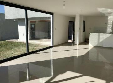 Departamento · 185m² · 4 Ambientes · En Venta Duplex 3 Dorm Alta Gracia