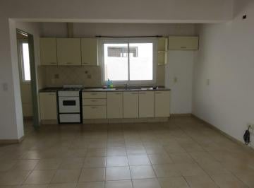 Departamento de 3 ambientes, Godoy Cruz · Departamento Frontal Godoy Cruz