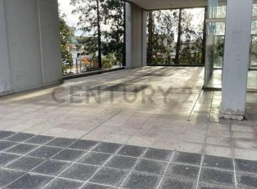 Departamento · 54m² · 3 Ambientes · 1 Cochera · Venta Departamanto - 3 Ambientes - Avellaneda