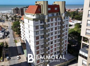 BML-BML-1284_2 · Departamento en Venta 2 Ambientes en Centro Playa