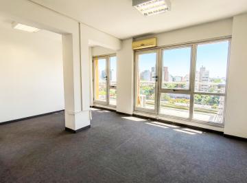 Oficina comercial de 1 ambiente, Barracas · Oficina Comercial · 65 m² · 2 Ambientes · 1 Cochera