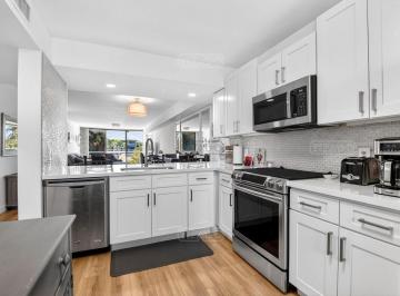 Casa · 112m² · 3 Ambientes · Casa Dúplex en Venta en West Palm Beach, Miami, Florida