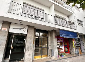 Departamento · 80m² · 4 Ambientes · Departamento en Alquiler 3 Dorm. Av 7 E /41 y 42