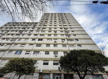 Departamento · 78m² · 5 Ambientes · Venta Departamento 3 Dorm - Calle 7 Esquina 63 - La Plata - Ideal Inversion