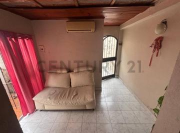 PH · 47m² · 3 Ambientes · PH 3 Ambientes con Terraza y Patio en Morón | Gran Oportunidad de Inversión
