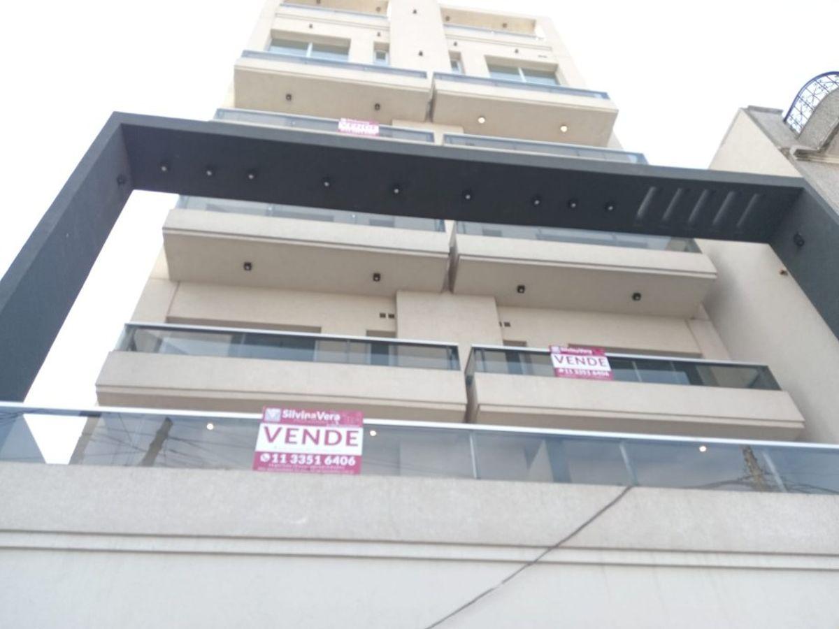Avenida 12 de Octubre 3079