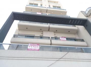 Departamento de 2 ambientes, Quilmes · Departamento Semipiso 2 Ambientes en Alquiler en Quilmes Oeste