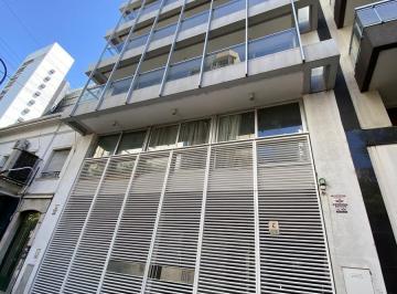 Departamento · 30m² · 1 Ambiente · | Alquiler | Monoambiente Excelente Ubicación, 54 E/11 y 12