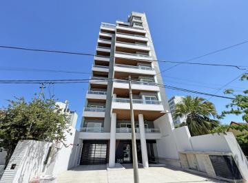 Departamento · 1 Dormitorio · Departamento en Venta
