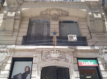 Departamento · 234m² · 8 Ambientes · Departamento - Ideal Estudio Oficina con Terraza Exclusiva