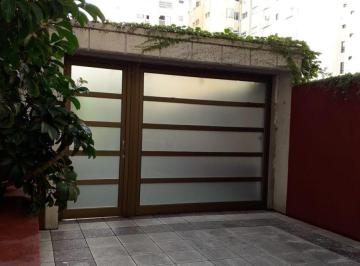 Departamento de 2 ambientes, Mar del Plata · 2 Ambientes con Balcón, Lavadero y Baulera | Mar del Plata | Edificio Solar de Lamadrid – Luminoso