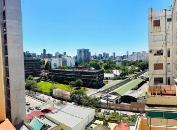 Departamento · 57m² · 3 Ambientes · Departamento en Belgrano